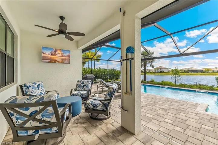 20360  Napa  LOOP, Estero, FL 33928