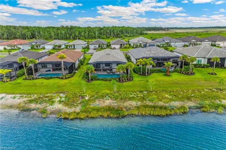 20360  Napa  LOOP, Estero, FL 33928