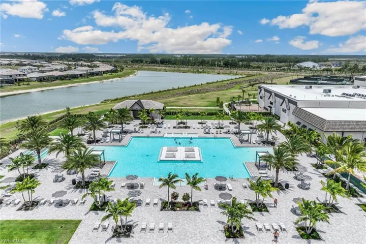 20360  Napa  LOOP, Estero, FL 33928