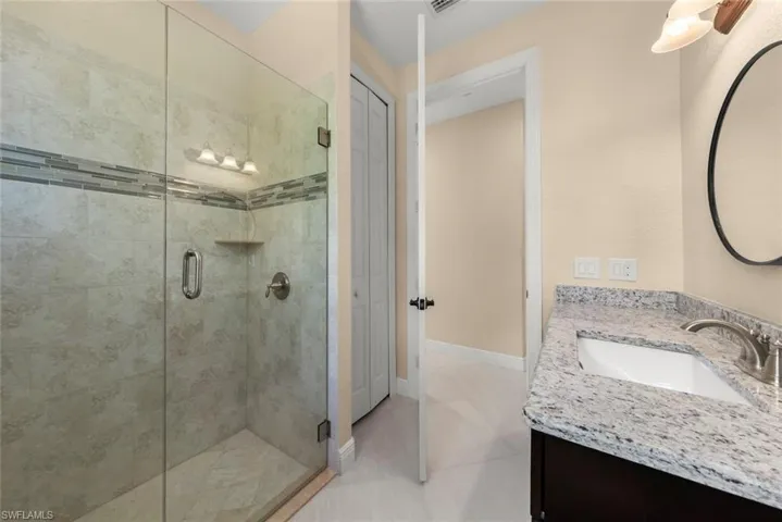 Guest Bathroom 1