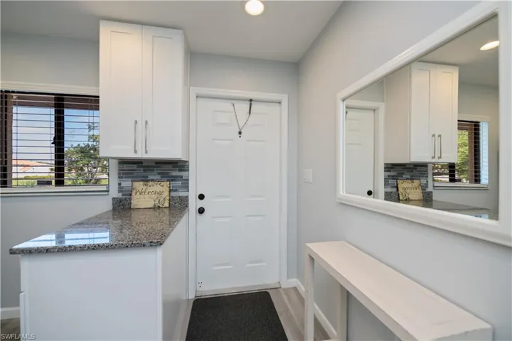 4790 S Cleveland  AVE, Fort Myers, FL 33907
