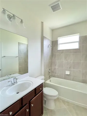 17781 Woodland Ct, Babcock Ranch, Florida 33982