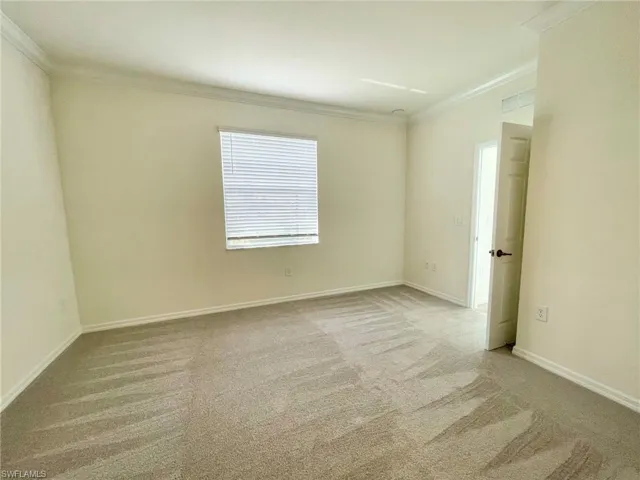 17781 Woodland Ct, Babcock Ranch, Florida 33982