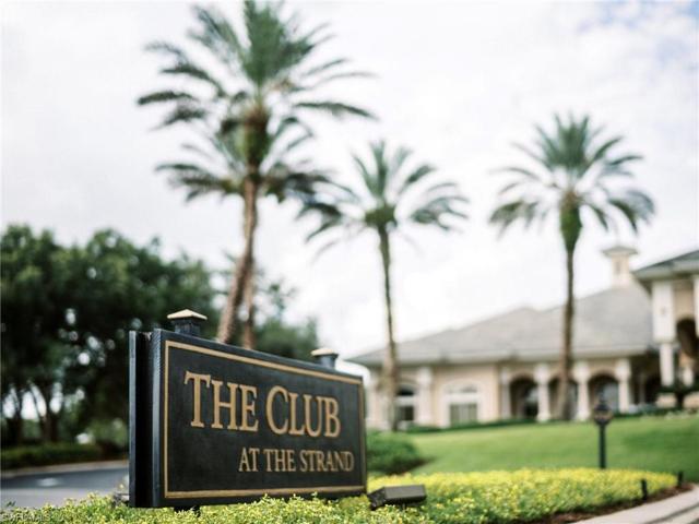 Entrance to Clubhouse
