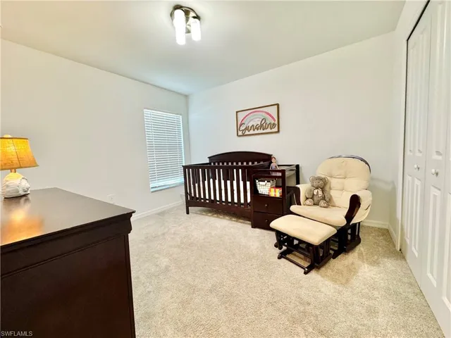 1427 18th Ter, Cape Coral, Florida 33993