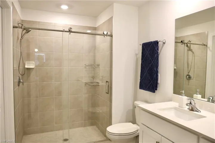 1427 18th Ter, Cape Coral, Florida 33993