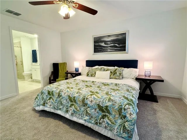 1427 18th Ter, Cape Coral, Florida 33993