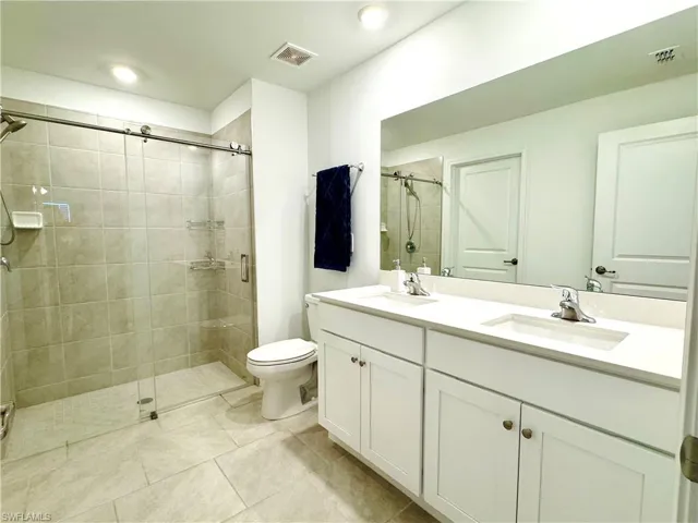 1427 18th Ter, Cape Coral, Florida 33993