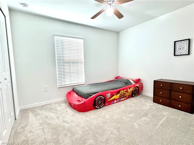 1427 18th Ter, Cape Coral, Florida 33993