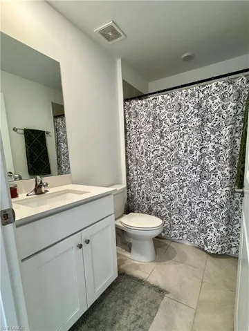 1427 18th Ter, Cape Coral, Florida 33993