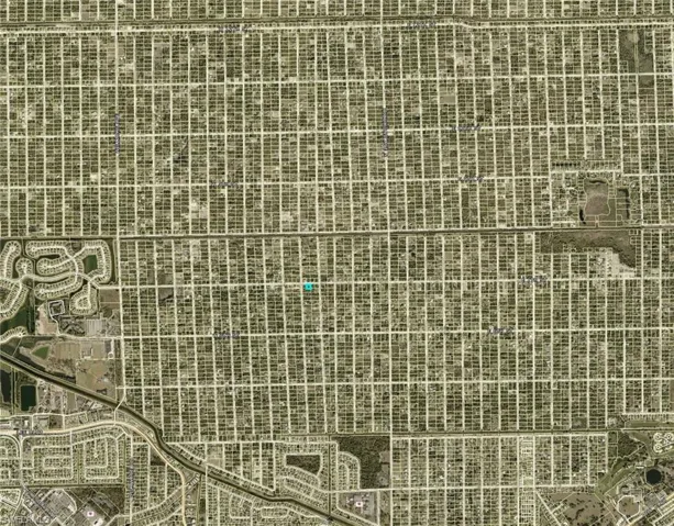 Detailed view