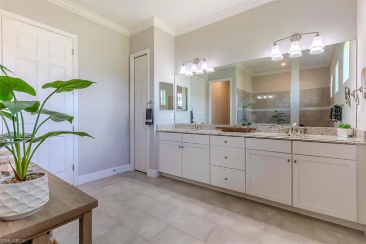 19458 The Place Blvd, Estero, Florida 33928