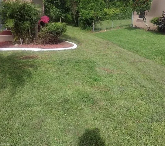 1104 Connie Ave N, Lehigh Acres, Florida 33971