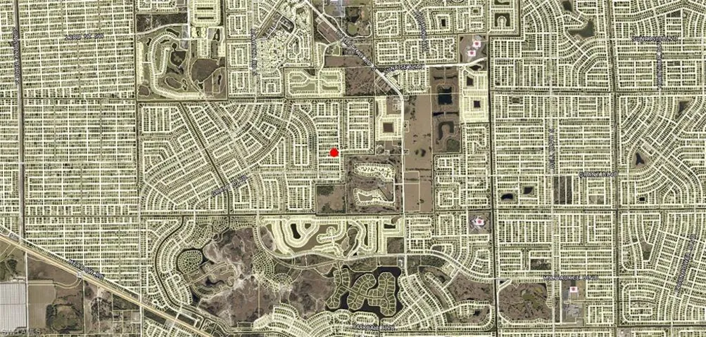 448 Redwing St, Lehigh Acres, Florida 33974