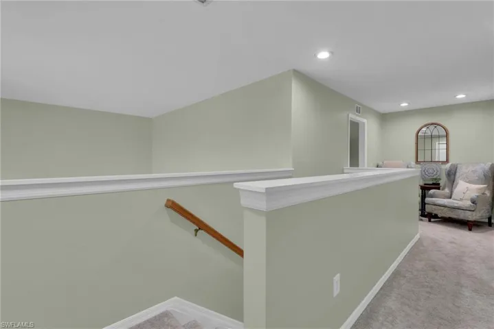 12419 Jewel Stone Ln, Fort Myers, Florida 33913