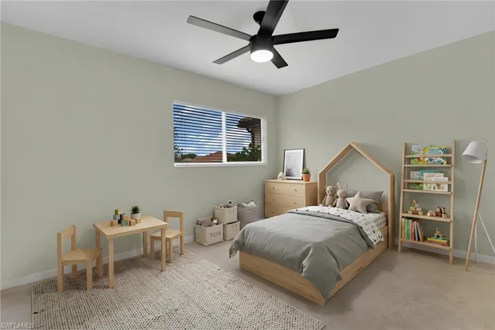 12419 Jewel Stone Ln, Fort Myers, Florida 33913