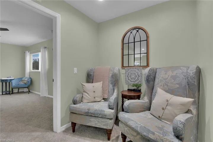 12419 Jewel Stone Ln, Fort Myers, Florida 33913