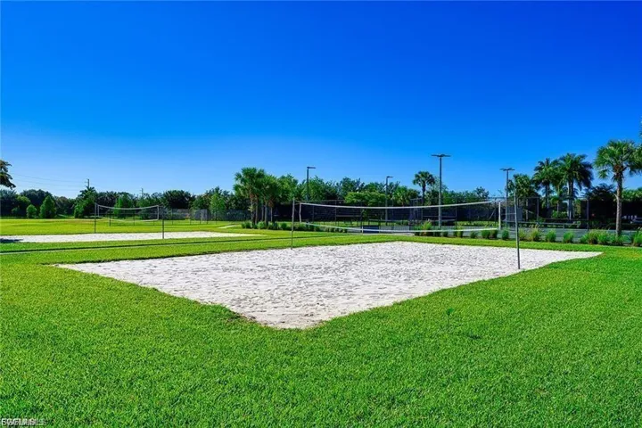 12419 Jewel Stone Ln, Fort Myers, Florida 33913