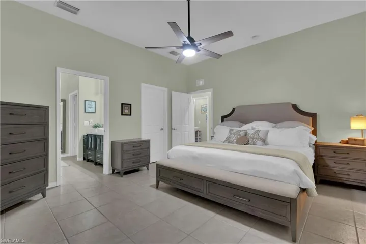 12419 Jewel Stone Ln, Fort Myers, Florida 33913