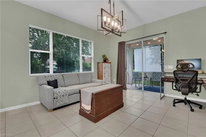 12419 Jewel Stone Ln, Fort Myers, Florida 33913