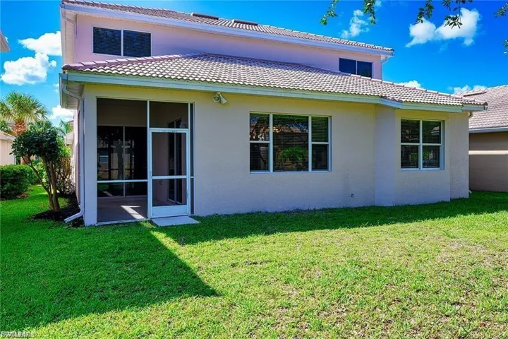 12419 Jewel Stone Ln, Fort Myers, Florida 33913