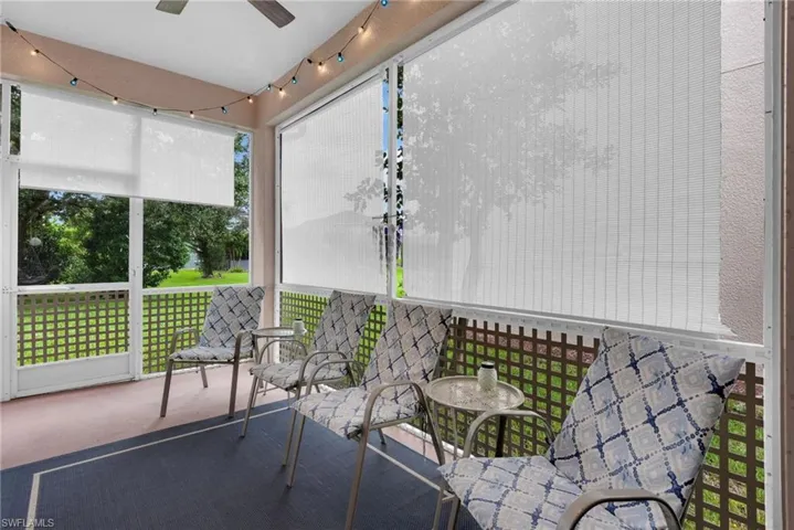 12419 Jewel Stone Ln, Fort Myers, Florida 33913