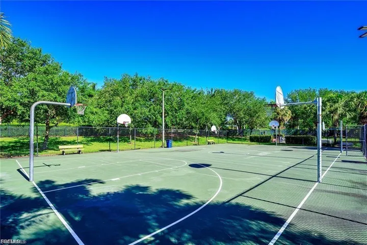 12419 Jewel Stone Ln, Fort Myers, Florida 33913