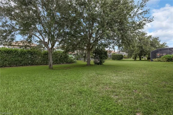 12419 Jewel Stone Ln, Fort Myers, Florida 33913