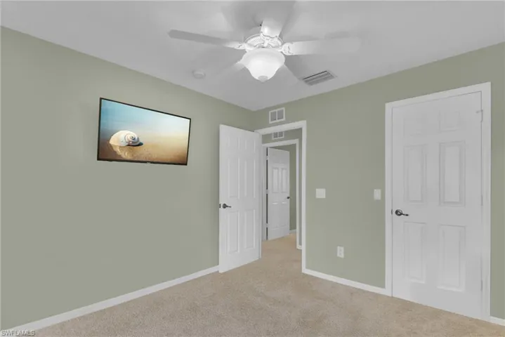 12419 Jewel Stone Ln, Fort Myers, Florida 33913