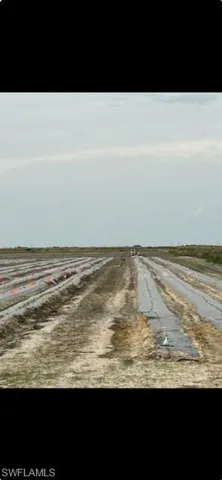 6400  1st  RD, Labelle, FL 33935