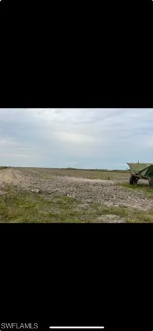 6400  1st  RD, Labelle, FL 33935