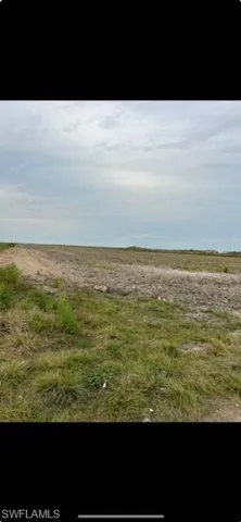 6400  1st  RD, Labelle, FL 33935