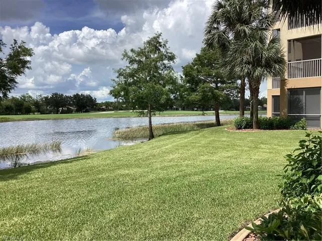 14541  Legends N BLVD, Fort Myers, FL 33912