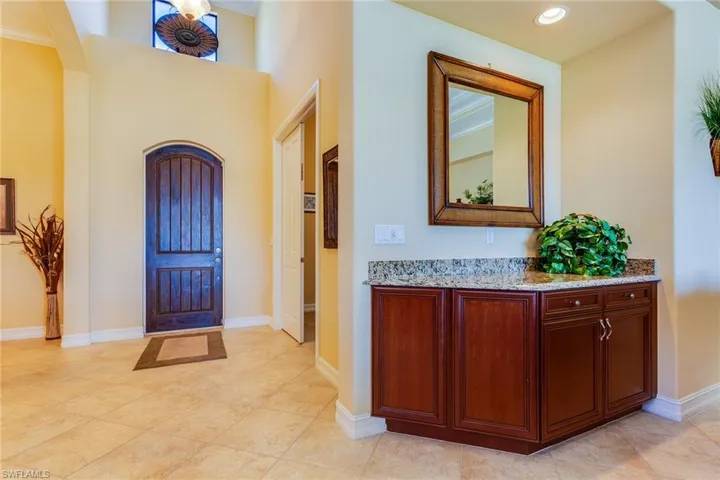 7747 Cottesmore Dr, Naples, Florida 34113