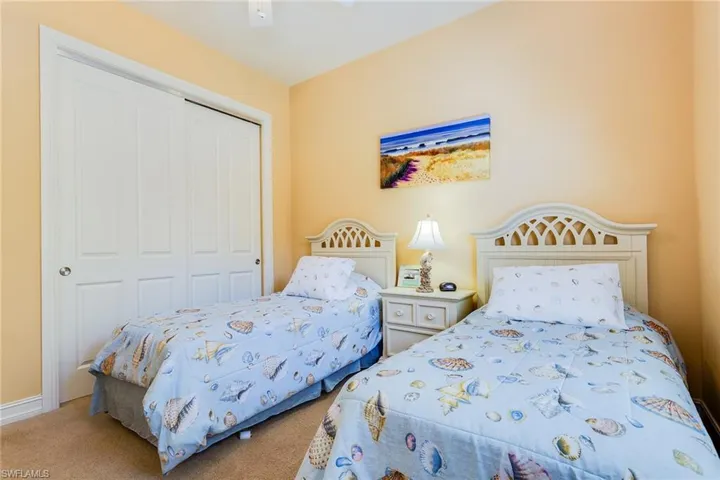 7747 Cottesmore Dr, Naples, Florida 34113