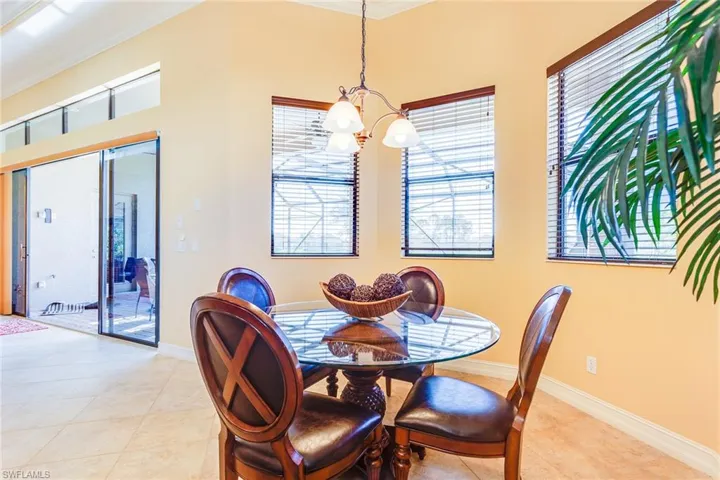 7747 Cottesmore Dr, Naples, Florida 34113