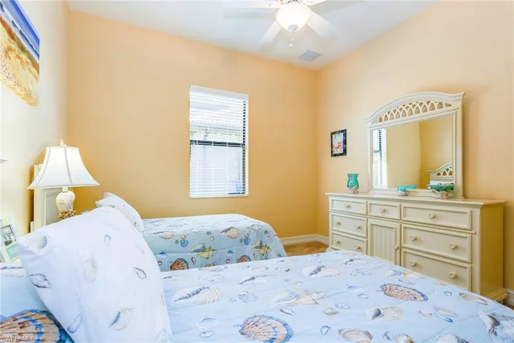 7747 Cottesmore Dr, Naples, Florida 34113