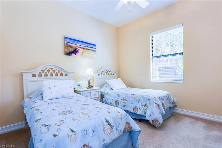 7747 Cottesmore Dr, Naples, Florida 34113