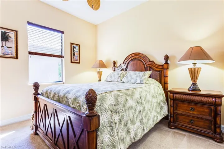 7747 Cottesmore Dr, Naples, Florida 34113