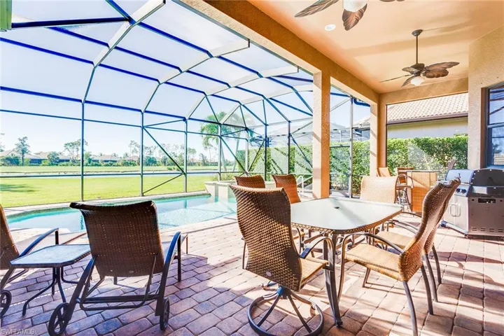 7747 Cottesmore Dr, Naples, Florida 34113