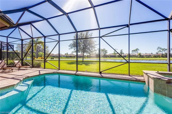 7747 Cottesmore Dr, Naples, Florida 34113