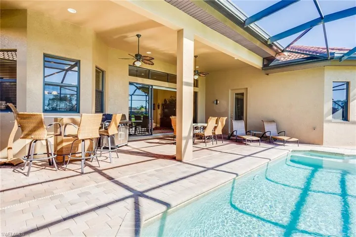 7747 Cottesmore Dr, Naples, Florida 34113