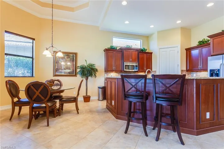 7747 Cottesmore Dr, Naples, Florida 34113