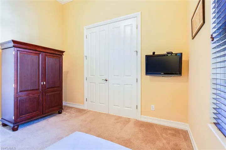 7747 Cottesmore Dr, Naples, Florida 34113