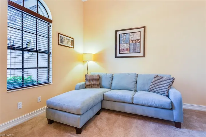 7747 Cottesmore Dr, Naples, Florida 34113