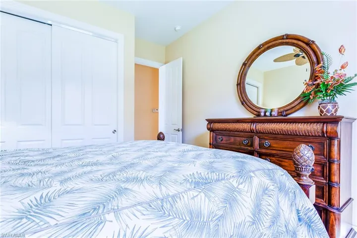 7747 Cottesmore Dr, Naples, Florida 34113