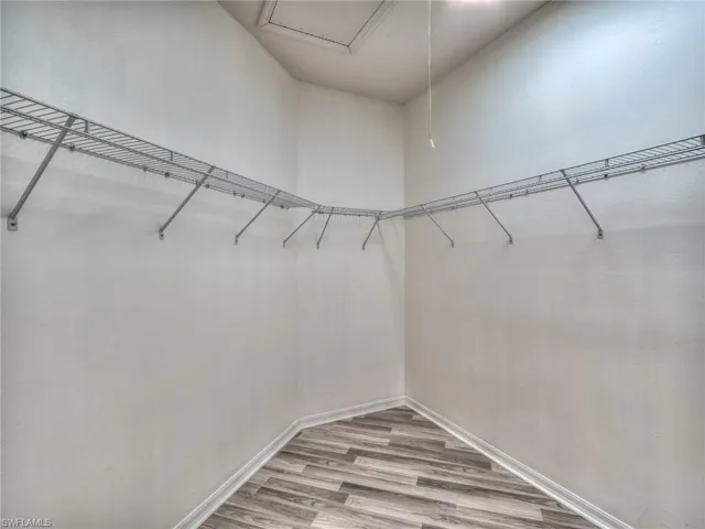 BEDROOM #2/OFFICE2ND FLOOR