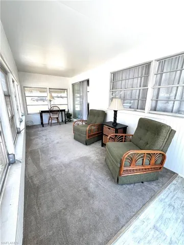 128  Gaslight  AVE, North Fort Myers, FL 33917