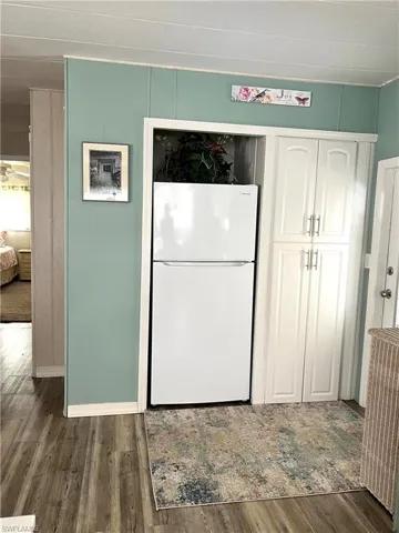 128  Gaslight  AVE, North Fort Myers, FL 33917
