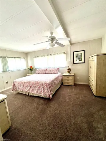 128  Gaslight  AVE, North Fort Myers, FL 33917